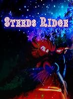 Steeds Ridge