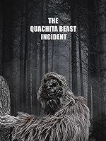 The Quachita Beast incident