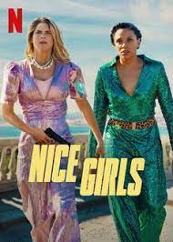 Nice Girls