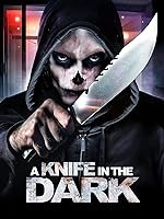 A Knife in the Dark