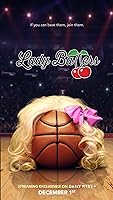 Lady Ballers