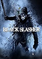 Black Slasher