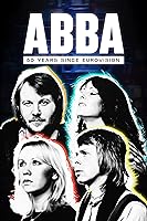 Abba: 50 Years Since Eurovision