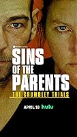 Sins of the Parents: The Crumbley Trials