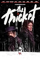 The Thicket