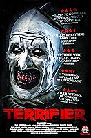 Terrifier