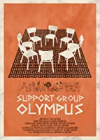 Support Group Olympus